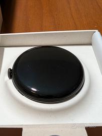 Google Pixel Watch 4 (45 mm)