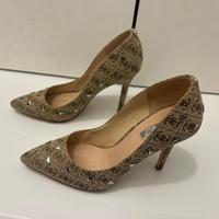 Scarpe Guess