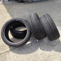 GOMME TERMICHE 225/40 R18