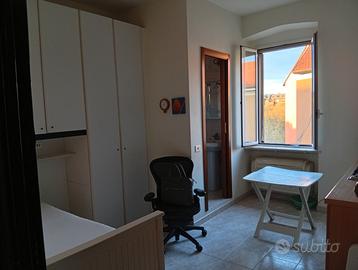 Monolocale City Life 25 m DA PRIVATO