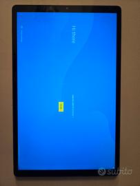 Lenovo Tab M10 FHD PLUS