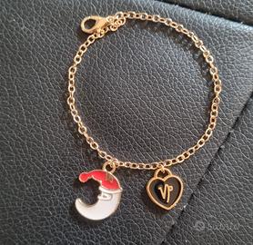 bracciale 
