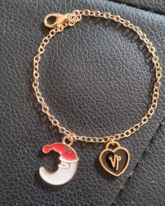 bracciale 