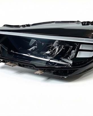 FARO/PROIETTORE OPEL CORSA F  RESTYLING 2023/2025