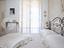 Immagine 18