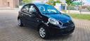 nissan-micra-1-2-12v-5-porte