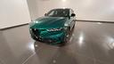alfa-romeo-tonale-1-6-diesel-130-cv-tct6-veloce-re