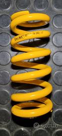 MOLLA AMMORTIZZATORE MTB  OHLINS 18077-11