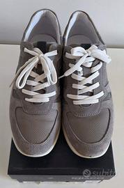 Scarpe uomo Igi&Co n.44 perfette, pari al nuovo