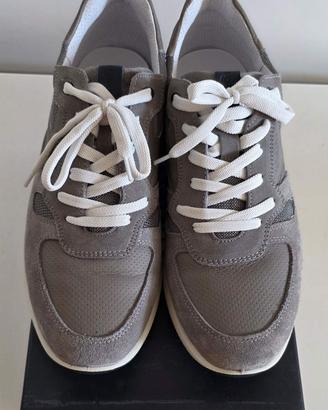 Scarpe uomo Igi&Co n.44 perfette, pari al nuovo