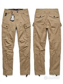Pantaloni cargo G-star