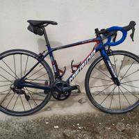 BICI DA CORSA MERIDA SCULTURA 7000