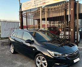Opel Astra 1.6 CDTi 136CV Start&Stop Sports Tourer