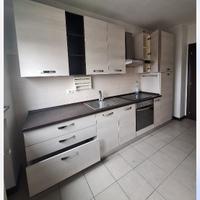 Cucina moderna