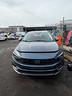 ricambi-fiat-tipo-2025-1-6-diesel-multijet-96kw