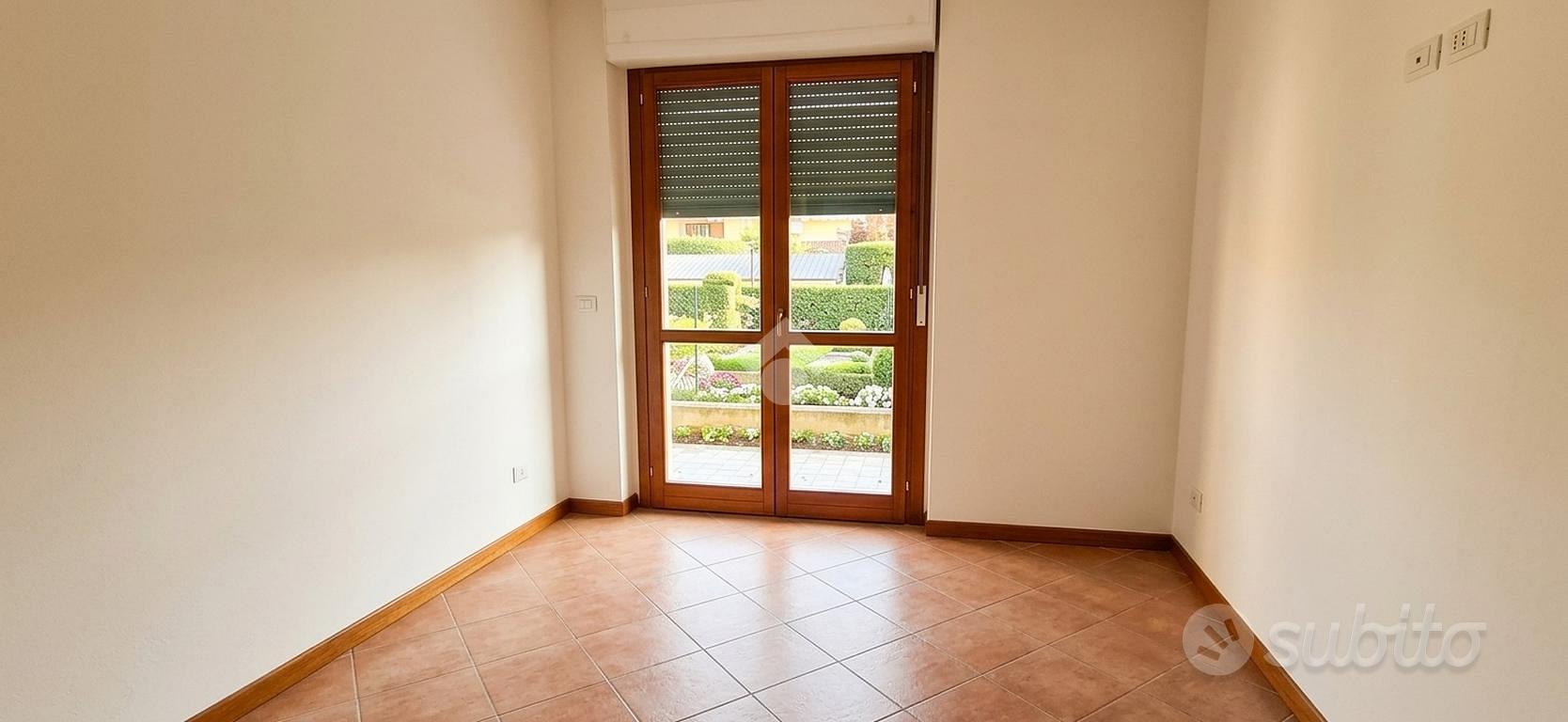 Appartamento – Castiglione Torinese, Castiglione Alto, San Martino - Vista 3