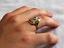 Immagine 11