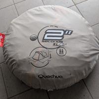 Tenda Quechua 2'' XL air