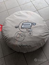 Tenda Quechua 2'' XL air