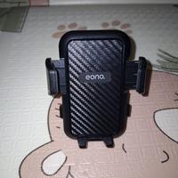 Porta cellulare auto Eono