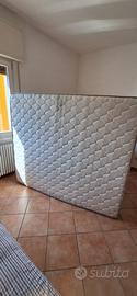 Materasso