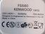 Immagine 5