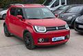 SUZUKI Ignis DualJet 1.2cc 90cv CAMERA POST. CRU