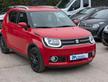 SUZUKI Ignis DualJet 1.2cc 90cv CAMERA POST. CRU