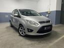 ford-c-max-1-6-tdci-110-cv-titanium-dpf