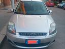 ford-fiesta-1-4-tdci-5p-titanium