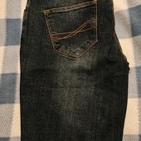 Jeans Camaieu