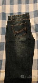 Jeans Camaieu