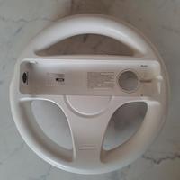 volante wii