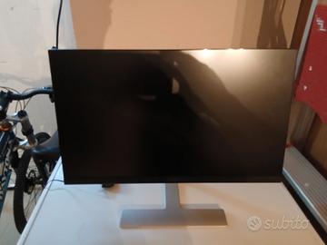monitor acer 240Y