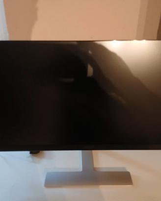 monitor acer 240Y