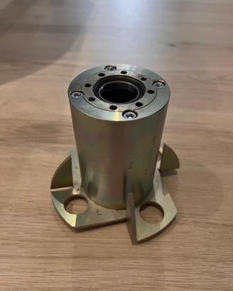 Cartuccia The Pole - PoleCartridge