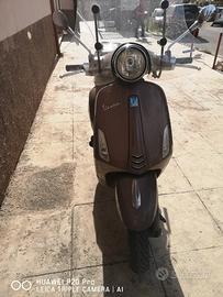 Piaggio Vespa 150 Primavera RIBASSO, TRATTABILE