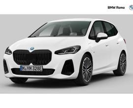 BMW Serie 2 225e Active Tourer xdrive Msport auto