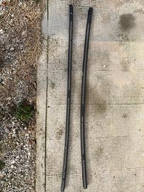 Barre Tetto Vw Corrado