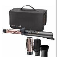 Piastra arricciacapelli Remington AS8606