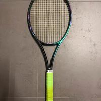 Yonex Vcore pro 97