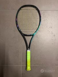 Yonex Vcore pro 97