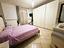Immagine 19