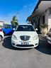 lancia-ypsilon-1-3-mjt-75-cv-diva-2011