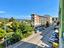 Immagine 8