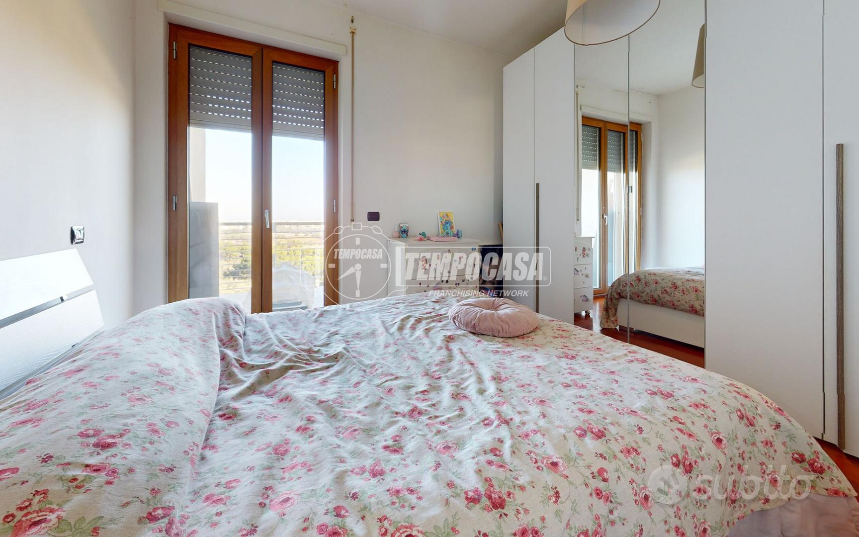 Apartment in Bari, Picone - Vista 4