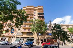 Appartamento - Palermo
