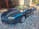 chevrolet-camaro-3-8-v6-cabrio