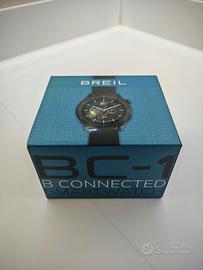 Smartwatch Breil BC-1