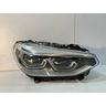 bmw-g01-g02-faro-led-adattivo-completo-r-16966